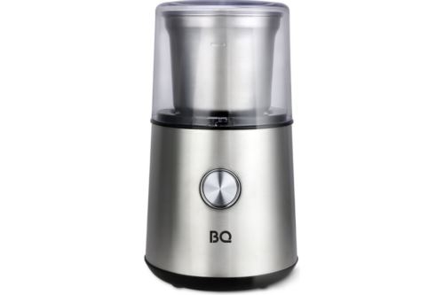  BQ CG1003 Steel-Black,  200 , 85   ,    