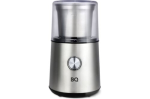  BQ CG1003 Steel-Black,  200 , 85   ,    