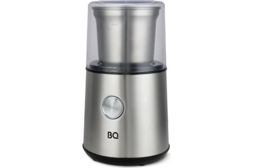 BQ CG1003 Steel-Black,  200 , 85   ,    