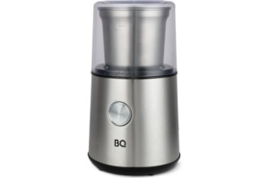  BQ CG1003 Steel-Black,  200 , 85   ,    