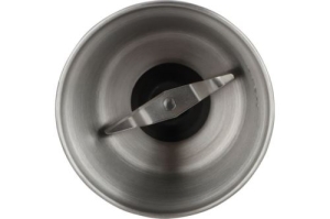  BQ CG1003 Steel-Black,  200 , 85   ,    