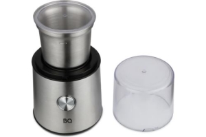  BQ CG1003 Steel-Black,  200 , 85   ,    