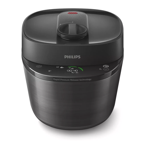 - Philips HD2151/40 5 1000 