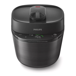- Philips HD2151/40 5 1000 