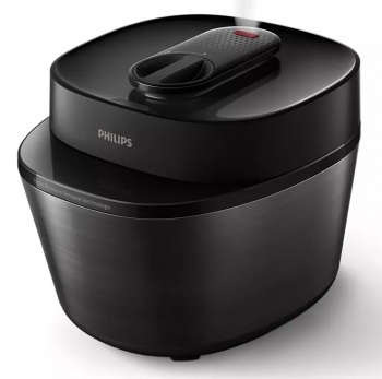 - Philips HD2151/40 5 1000 