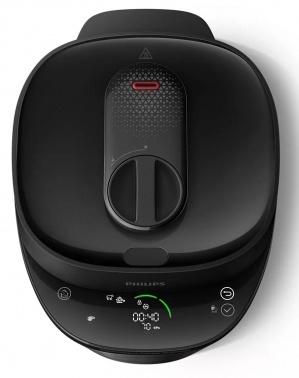 - Philips HD2151/40 5 1000 