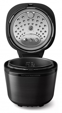 - Philips HD2151/40 5 1000 
