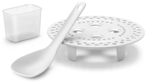 - Philips HD2151/40 5 1000 