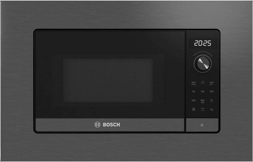   BOSCH BEL623MD3