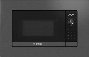   BOSCH BEL623MD3