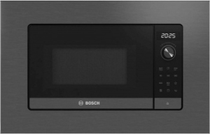   BOSCH BEL623MD3