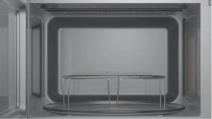   BOSCH BEL623MD3