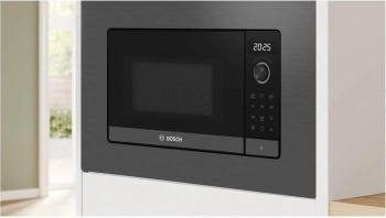   BOSCH BEL623MD3