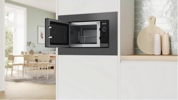   BOSCH BEL623MD3