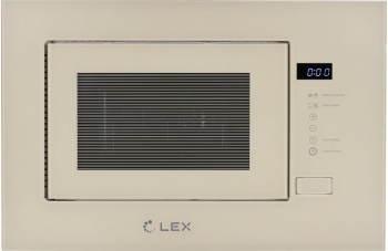   LEX BIMO 20.01 IVORY