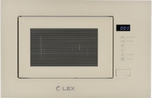  LEX BIMO 20.01 IVORY