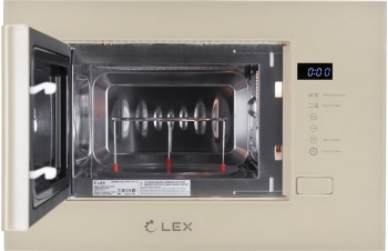   LEX BIMO 20.01 IVORY