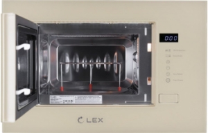  LEX BIMO 20.01 IVORY