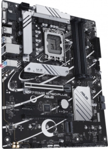   ASUS PRIME B760-PLUS LGA1700
