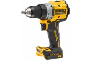  DeWalt DCD800NT-XJ . : (  )