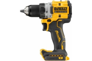  DeWalt DCD800NT-XJ . : (  )