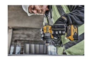  DeWalt DCD800NT-XJ . : (  )