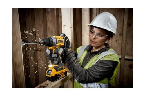  DeWalt DCD800NT-XJ . : (  )