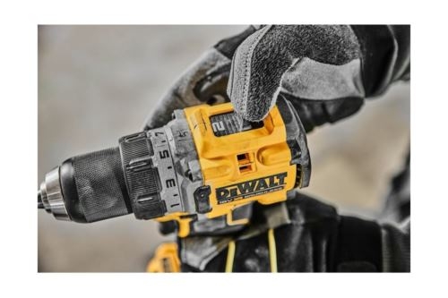  DeWalt DCD800NT-XJ . : (  )