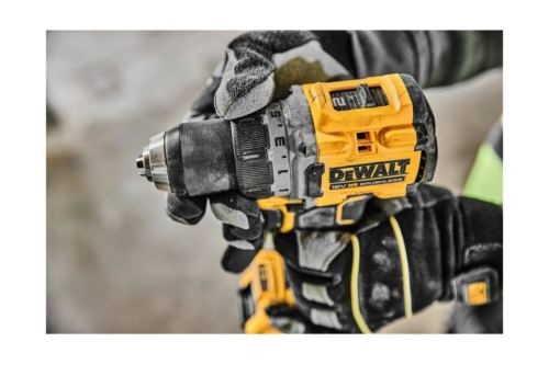  DeWalt DCD800NT-XJ . : (  )