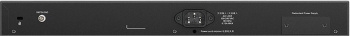  D-Link DGS-3630-28TC/A2ASI 24G 4SFP+ 