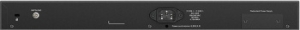  D-Link DGS-3630-28TC/A2ASI 24G 4SFP+ 