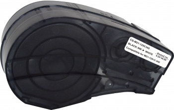   Cactus CS-M21-125C342   Brady BMP21-PLUS, BMP21, BMP21-LAB