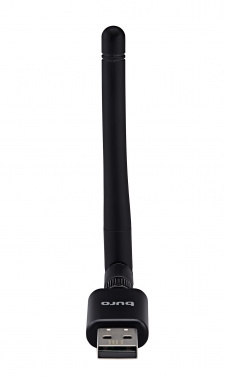  USB Buro BU-BT40 Bluetooth 4.0+EDR class 1 100 