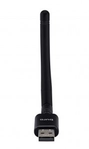  USB Buro BU-BT40 Bluetooth 4.0+EDR class 1 100 