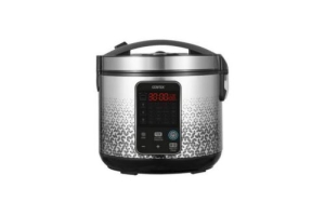  Centek CT-1499 (/)  900, 5.0, 25 , , . 