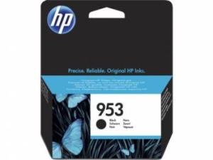   HP 953 L0S58AE   HP OJP 8710/8715/8720/8730/8210/8725 (1000.)