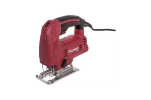   Pioneer JS-M650-02P