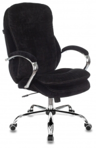    T-9950SL Fabric  Light-20   
