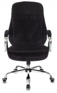    T-9950SL Fabric  Light-20   