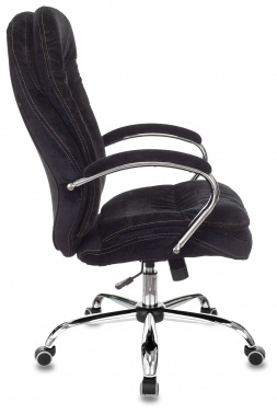    T-9950SL Fabric  Light-20   