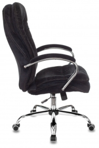    T-9950SL Fabric  Light-20   