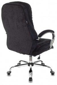    T-9950SL Fabric  Light-20   