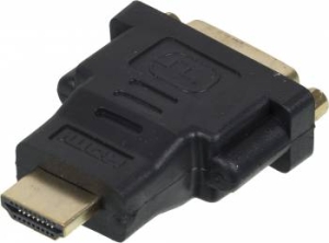 Video Ningbo HDMI (m)/DVI-D(f)  