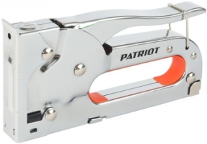  PATRIOT SPQ-110   53 4-8, 100  