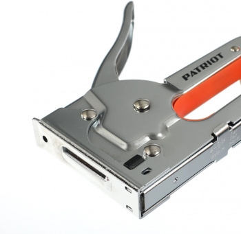  PATRIOT SPQ-110   53 4-8, 100  