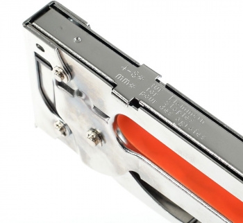  PATRIOT SPQ-110   53 4-8, 100  