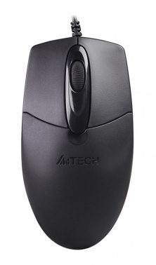  A4Tech OP-720 () PS/2 . . , 2, 1-