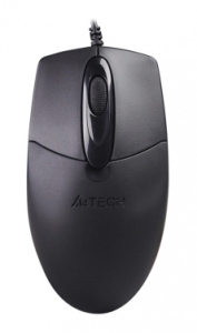  A4Tech OP-720 () PS/2 . . , 2, 1-