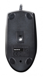  A4Tech OP-720 () PS/2 . . , 2, 1-