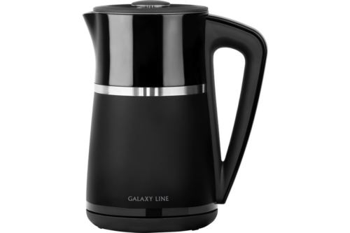   GALAXY LINE GL 0338, , ,      AISI 